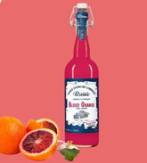 Rieme Sparkling Lemonades